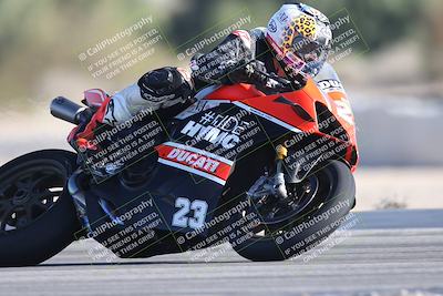 media/Jan-09-2026-Support Moto Racing (Fri) [[386df380ef]]/1-Racer Group/Time Attack 3 (Turn 7)/
